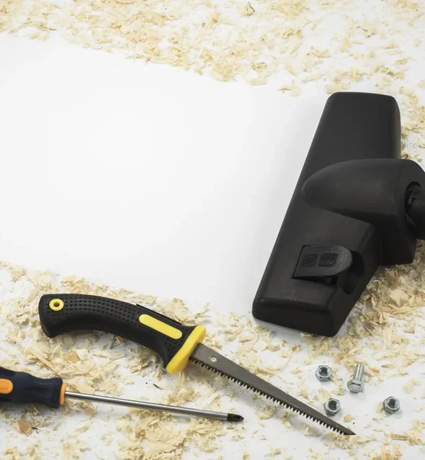 PBC-620×672 Post Builders Clean | DTR Commercial Cleaning London