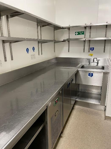 unnamed-2 Discover more about our professional cleaning company in London.